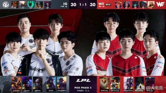 可以看到在 可以看到在