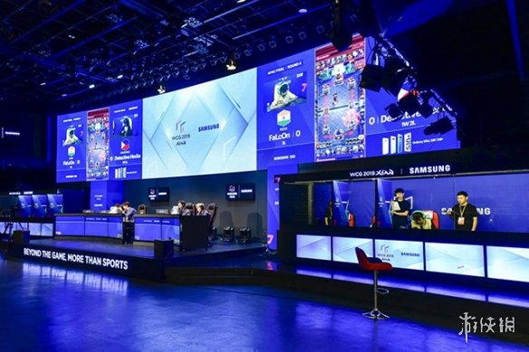 术能力强 术能力强