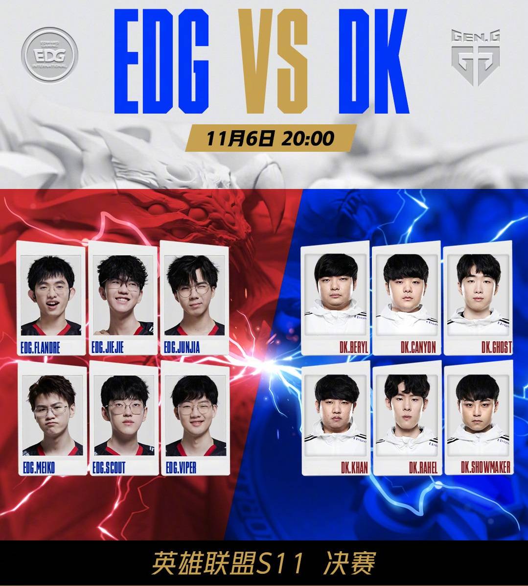 潜在目标 潜在目标