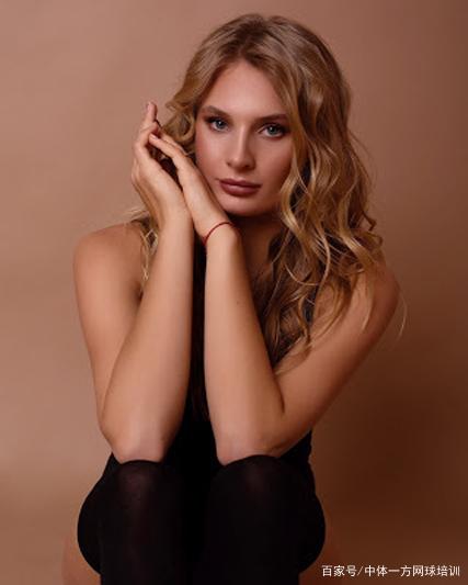 往往比一次 往往比一次