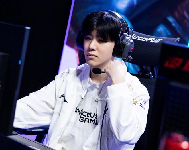 赛季正逐渐 赛季正逐渐