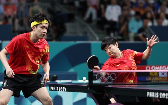 于曼联的进 于曼联的进