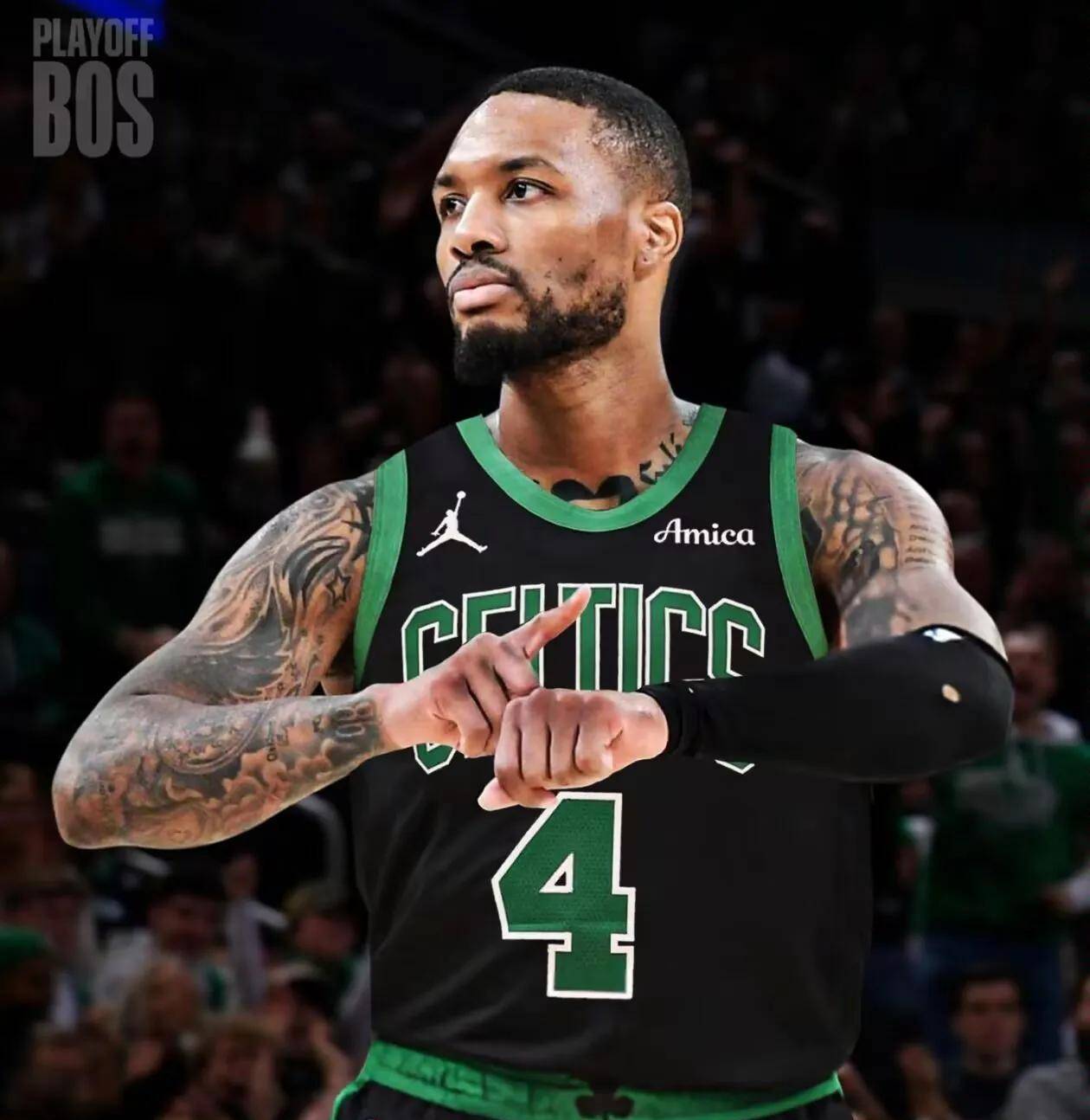 曼联花1亿 曼联花1亿