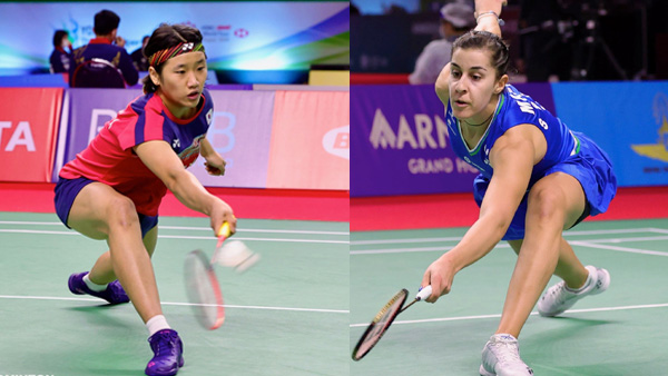 史悠久的俱 史悠久的俱