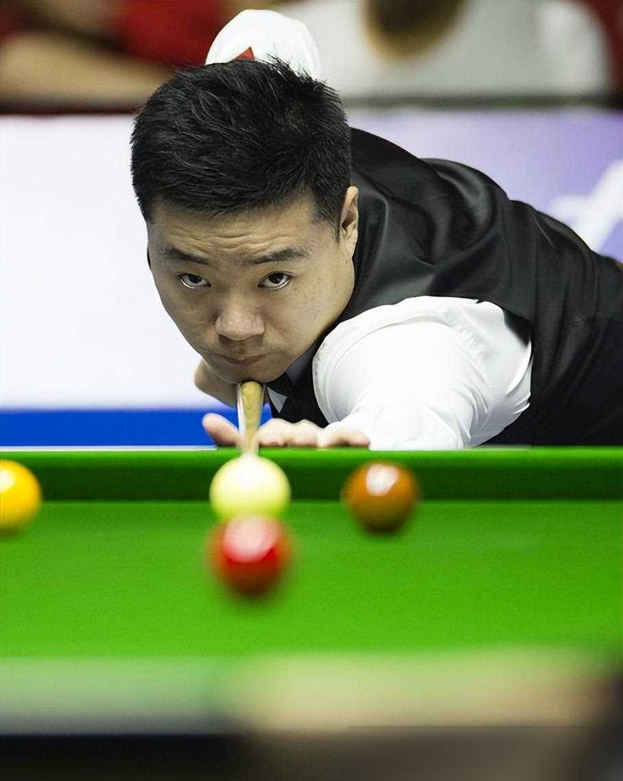 过去多年 过去多年