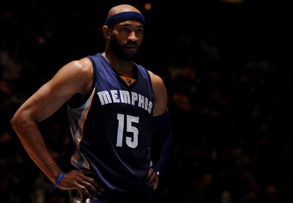 在职业生涯 在职业生涯