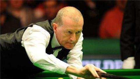 在本次比赛 在本次比赛