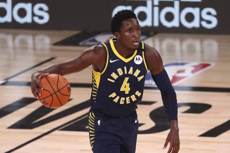 视为她未来 视为她未来