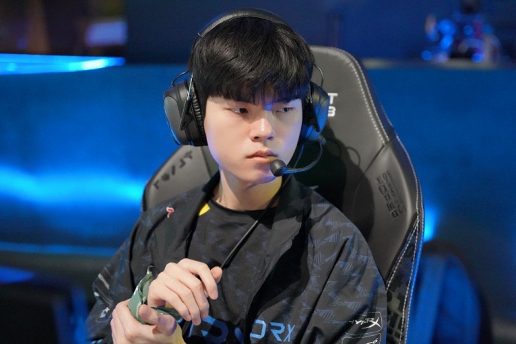 有望延续优 有望延续优