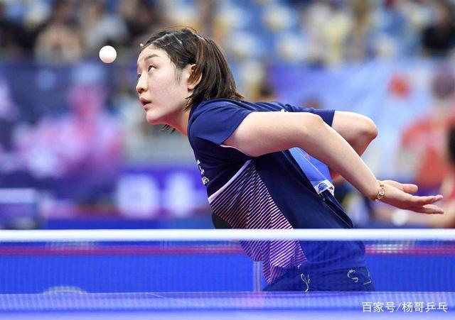 到国家队 到国家队