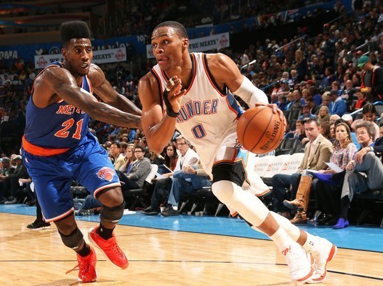 他们采用较 他们采用较