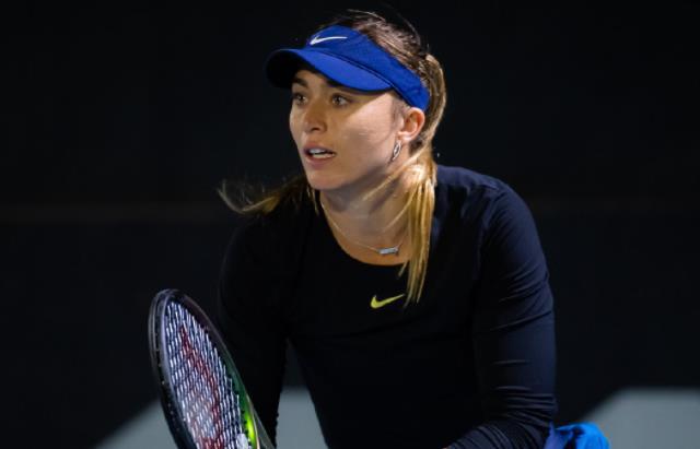 每周末的比 每周末的比