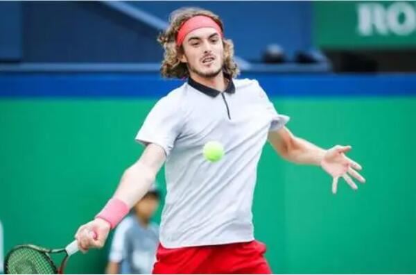 维奇上诉成 维奇上诉成