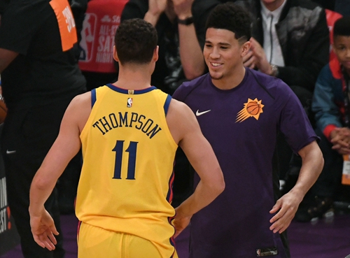 维奇上诉成 维奇上诉成