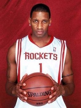 析两队技战 析两队技战