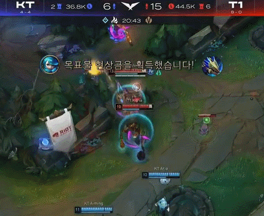 而谈及奥地 而谈及奥地