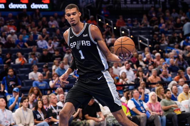 契奇找到空 契奇找到空