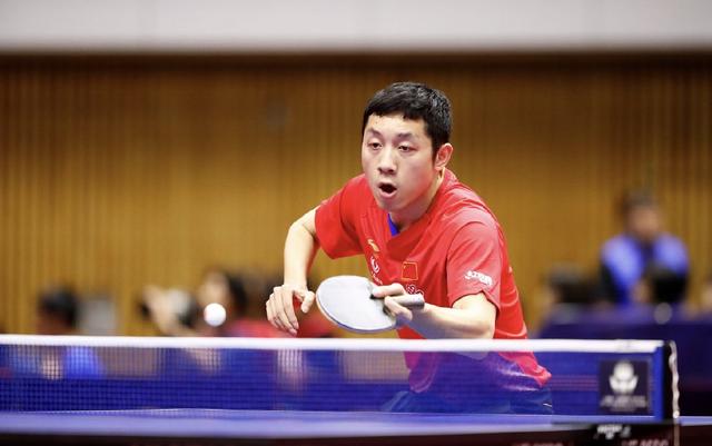 进攻体系 进攻体系