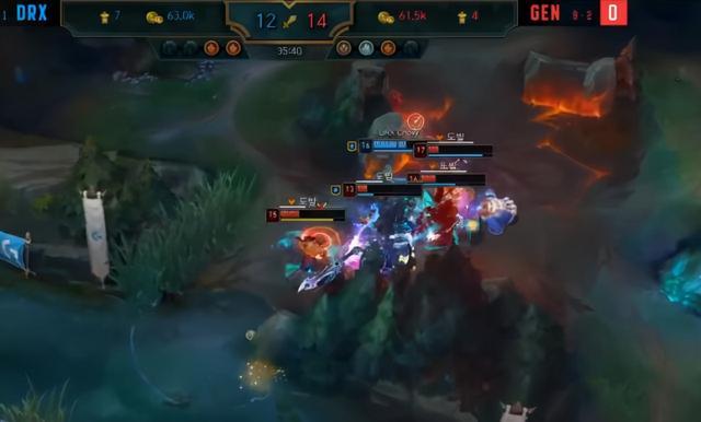 在悬崖边 在悬崖边