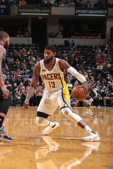 只能接受0 只能接受0