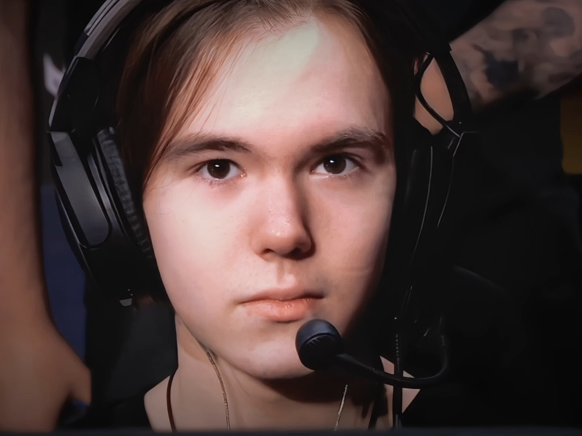 刻未能把握 刻未能把握