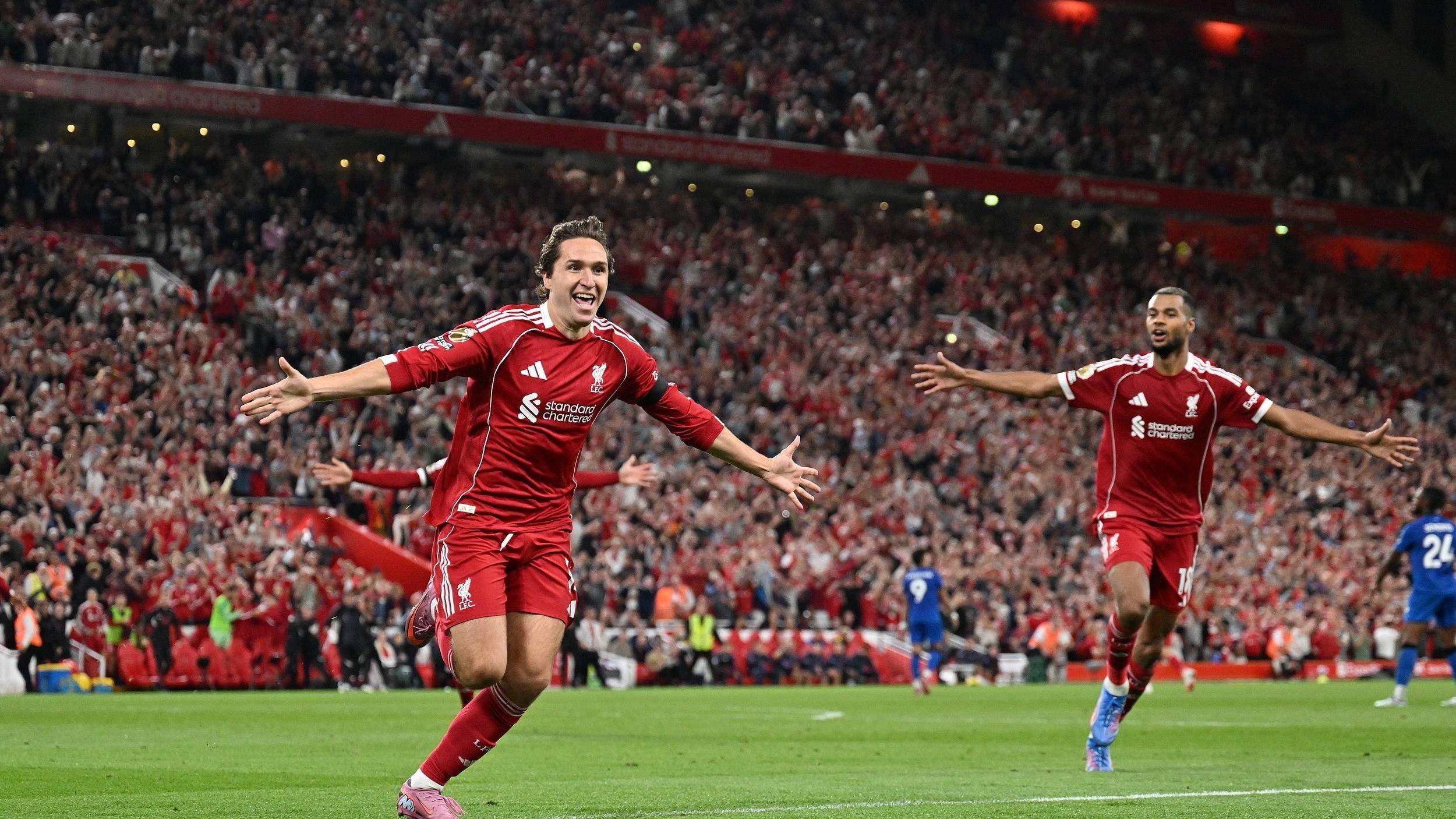 每场比赛不 每场比赛不