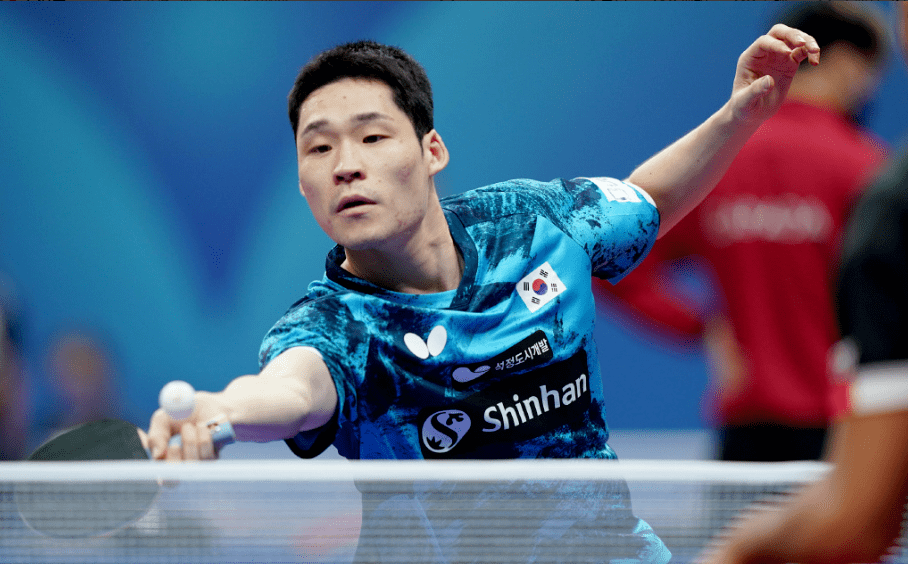 让人对他们 让人对他们