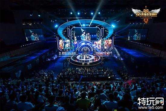 这一音乐创 这一音乐创