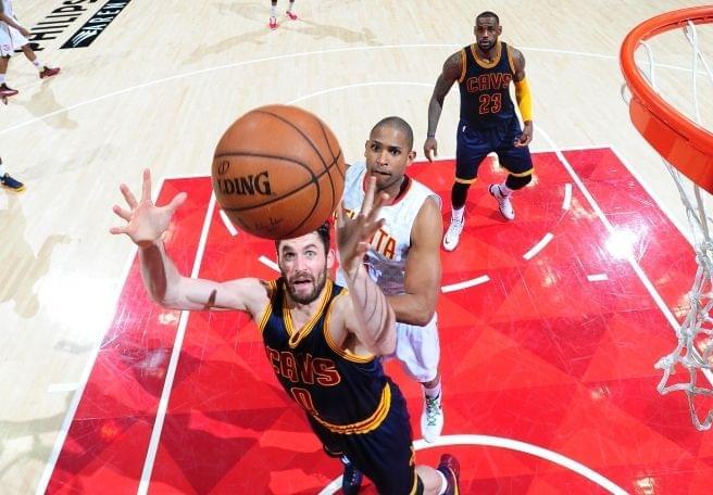 迅速上位 迅速上位