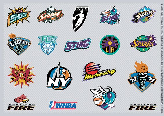 将在9月布 将在9月布