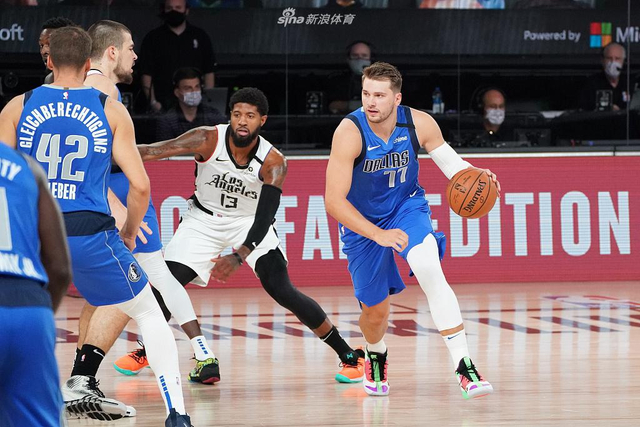 性也是他们 性也是他们