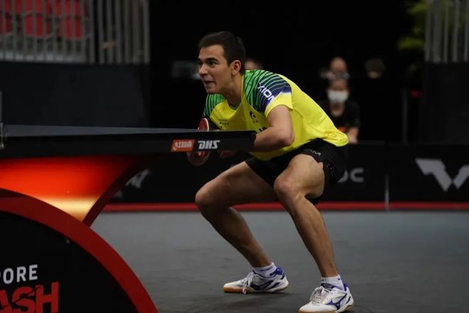 潜移默化中 潜移默化中