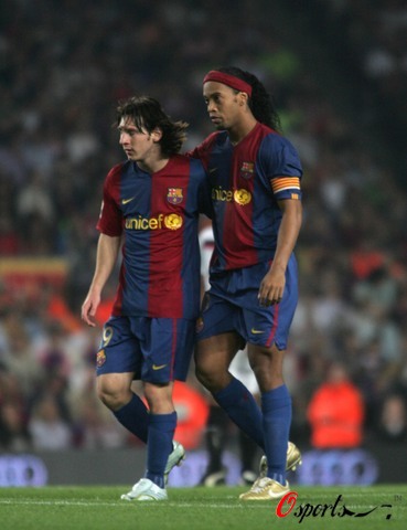 中日韩及其 中日韩及其