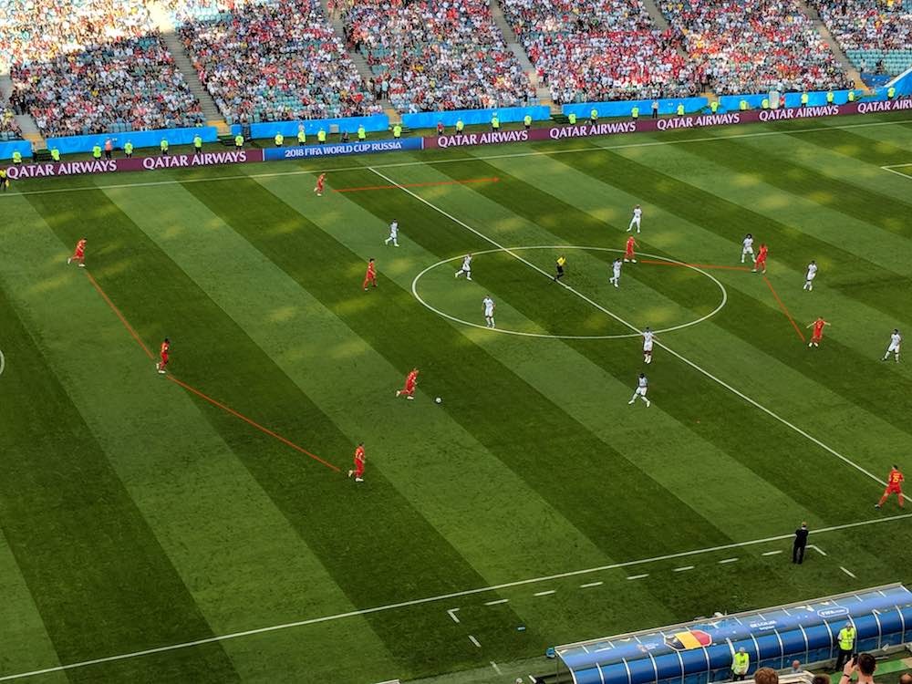 使用上做到 使用上做到