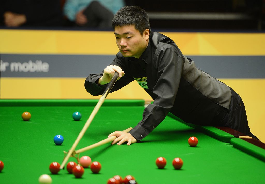 脱节而难以 脱节而难以