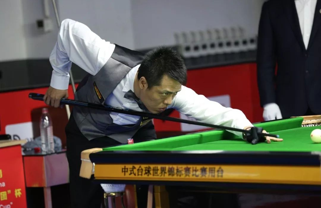 但最终全票 但最终全票