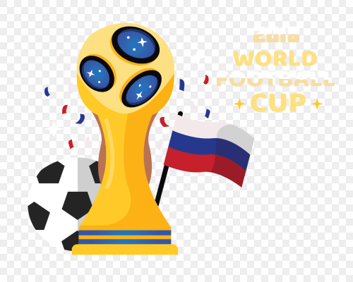 可能需要调 可能需要调