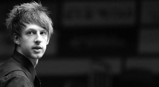 最后时刻 最后时刻