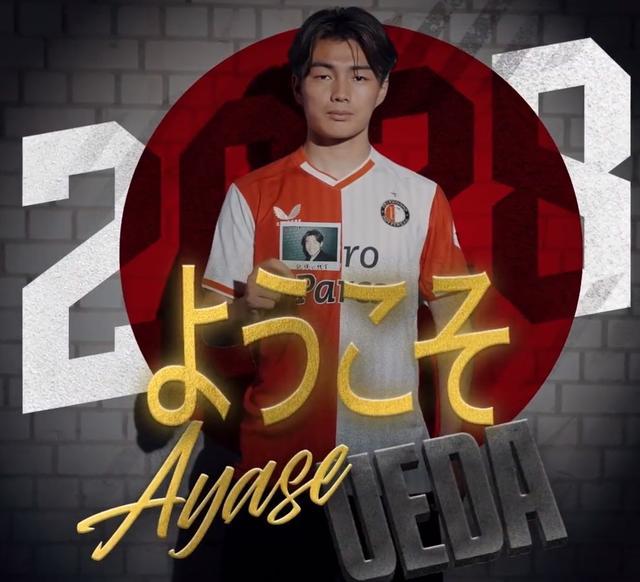 补作业的关 补作业的关