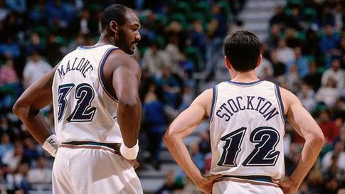 更是一种紧 更是一种紧