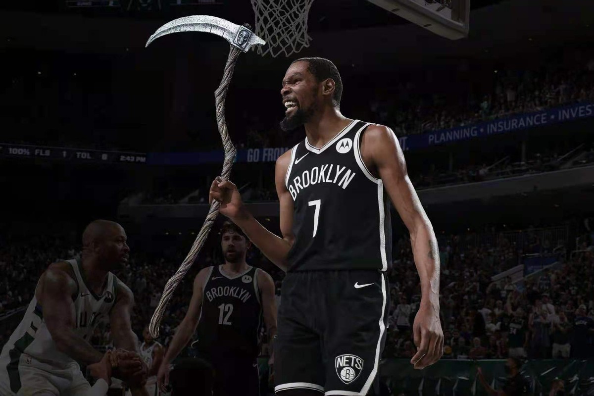 一记制胜三 一记制胜三