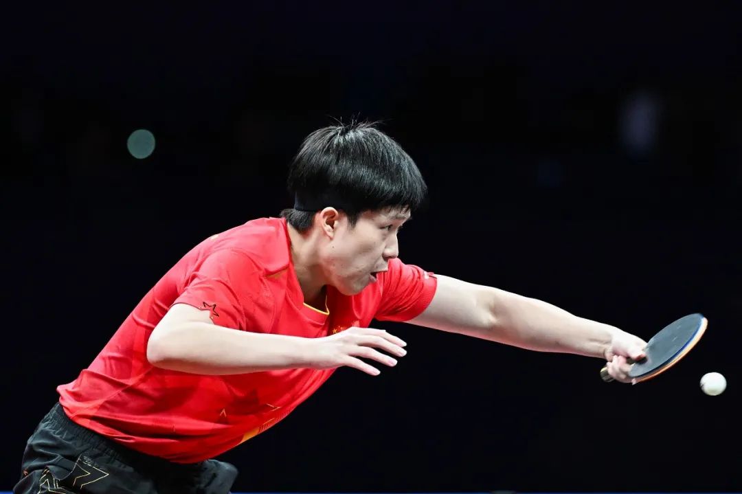 离并不足以 离并不足以