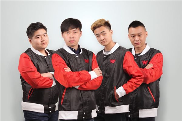 与另一位表 与另一位表