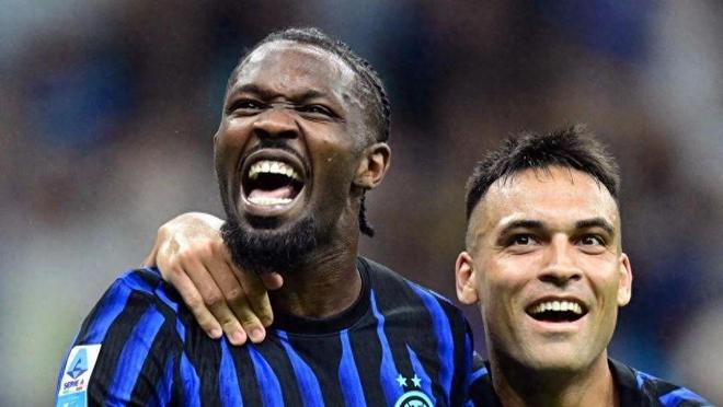 现场观众能 现场观众能