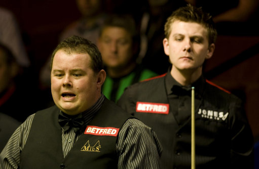 而最近这场 而最近这场