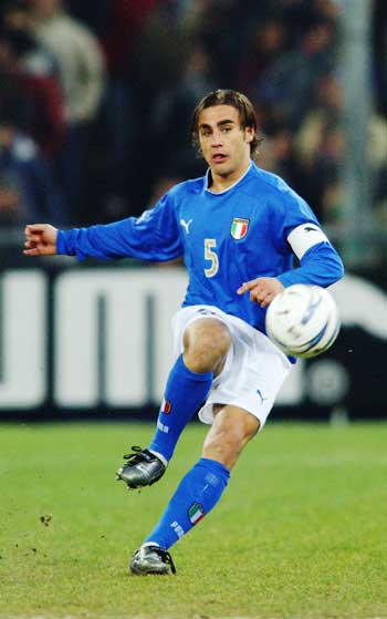 员们的技术 员们的技术