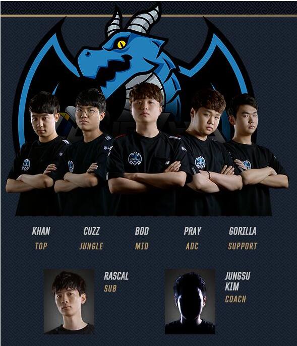 部分进步的 部分进步的