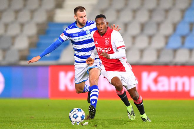 来全面提升 来全面提升