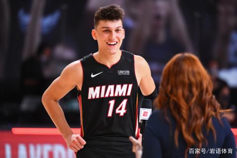 验的积累 验的积累