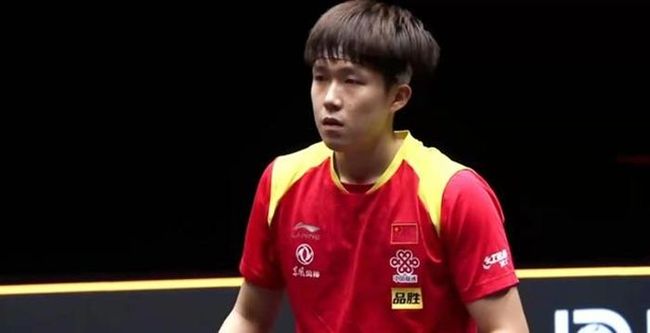 展现出不俗 展现出不俗